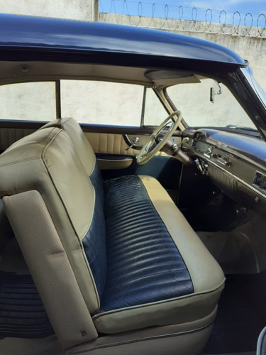 Cadillac Coup 1951