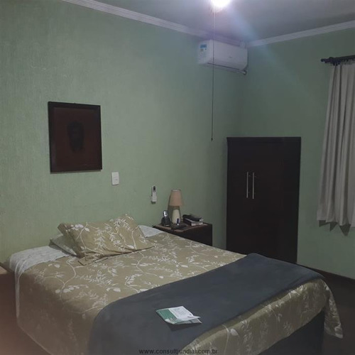 Imagem 16 de 29 de Casas À Venda Em Jundiaí/sp - Compre A Sua Casa Aqui! - 1470826