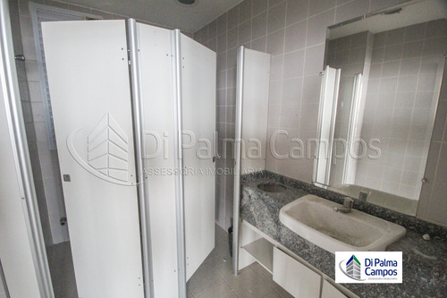 Imagem 5 de 15 de Laje Comercial De 333 M² Na Região Do Centro - Dp5004