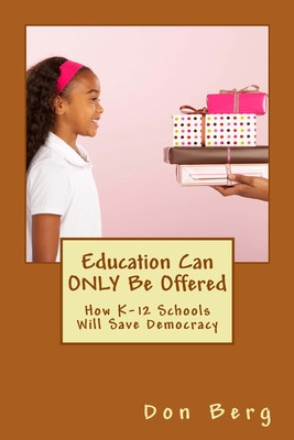 Libro Education Can Only Be Offered: How K-12 Schools Wil...