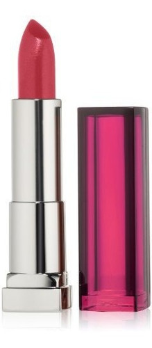 Color De Labios Maybelline New York Colorsensational, Fifth 