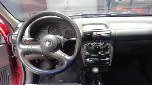 Chevrolet Corsa 1.3 L