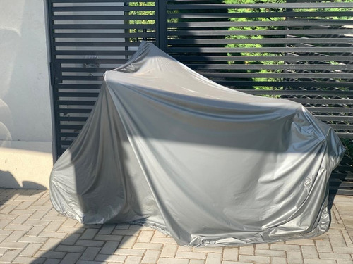 Ktm Duke 390 Naked