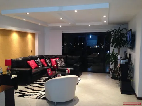 Apartamentos En Venta