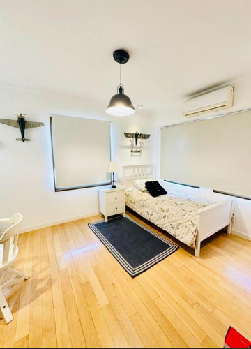 Venta Casa 5 Ambientes Buenos Aires Golf Club Bella Vista
