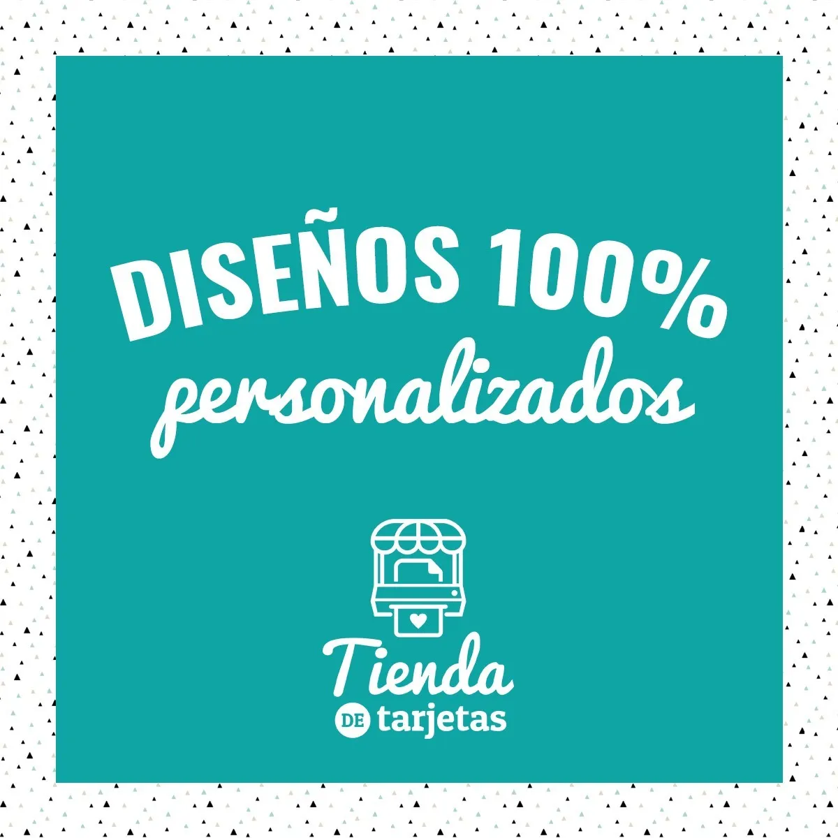 Invitaciones y diseños único!