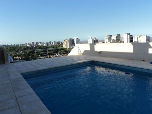 Departamento En Alquiler - 1 Dormitorio 1 Baño - 50mts2 - Vicente López