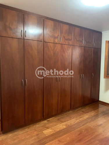 Casa - Ca00489 - 68770011