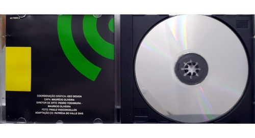 Cd Raul Seixas Maluco Beleza
