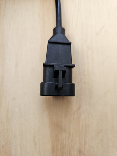 Sensor De Sigueñal Haval H3 H5 Jac Rein / Refine 2.4