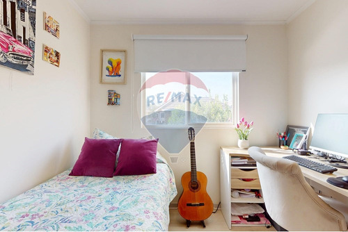 ¡tu Hogar Ideal En Valle Grande Espera Por Ti!