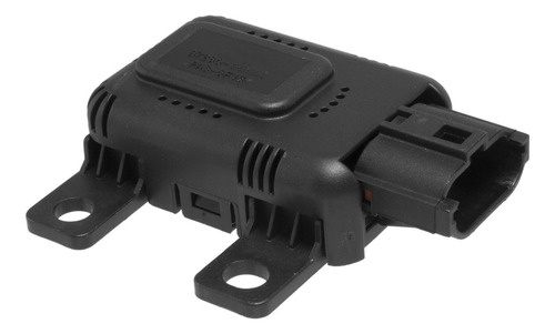 Sensor Calidad Aire Azera Santa Fe Veracruz 09-11 T69004