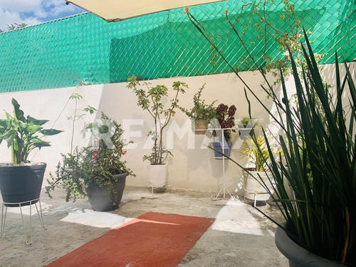 Isr Casa En Venta En Nicolas Romero