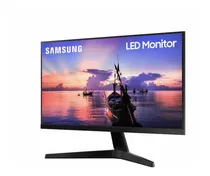 Comprar Monitor Samsung 24 PuLG. Led  Fullhd 1920x1080hdmi\u002Fvga 75hz