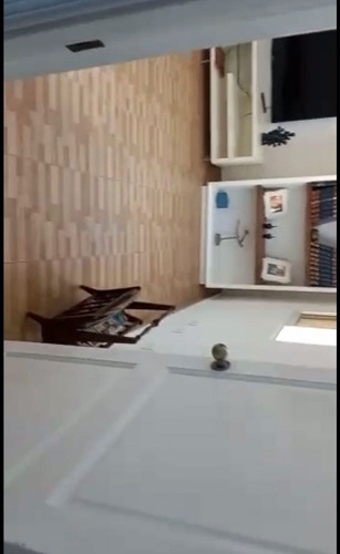 Venta Casa Urbanización Los Rios Residencial Villa Elena San