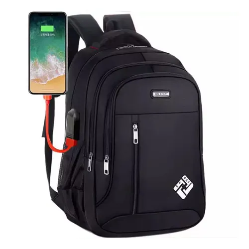 Mochilas Polo Ralph Lauren MercadoLibre