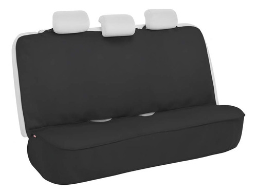 Allprotect - Funda De Neopreno Impermeable Para El Asiento T