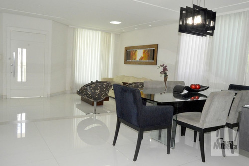 Imagem 5 de 15 de Casa À Venda No Paquetá - Código 237462 - 237462