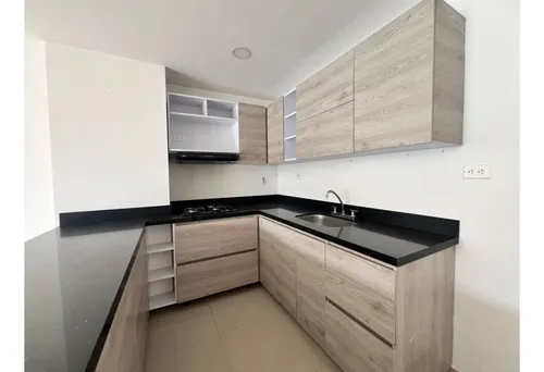 Hermoso Apartamento Laureles Aplica Airbnb Para Estancias Cortas