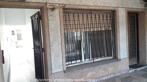 Imagen 17 de 17 de Venta - La Tablada - Ph En Bloque - Cod 1528