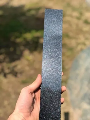 Pintura metalizada online para bicicletas