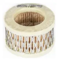 Comprar Filtro Aire Respiradero Hasting J3594 P502563 Pa5316 Af26675