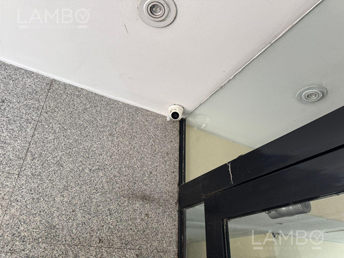Venta Departamento Apto Crédito Barracas