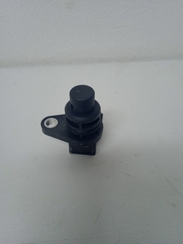 Sensor De Velocidad De Salida Caja Fnr5 Mazda 6 5vel