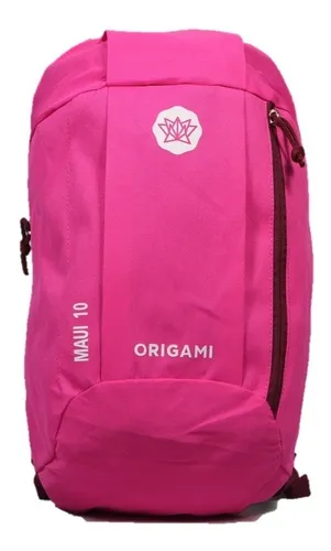 Comprar Mochilas de 10 Litros Online