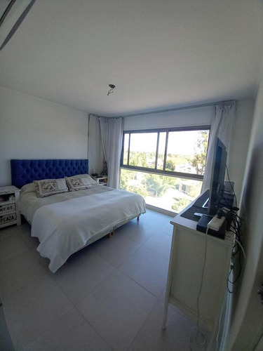 Imagen 8 de 29 de Departamento - Tigre