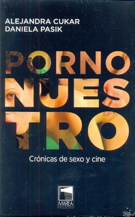 Porno Nuestro -consultá_stock_antes_de_comprar