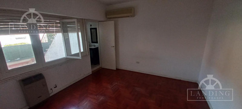 Ph En 2 Dorm Terraza Play Cochera. Venta Con Renta. Toma Menor Valor O Prop En Usa