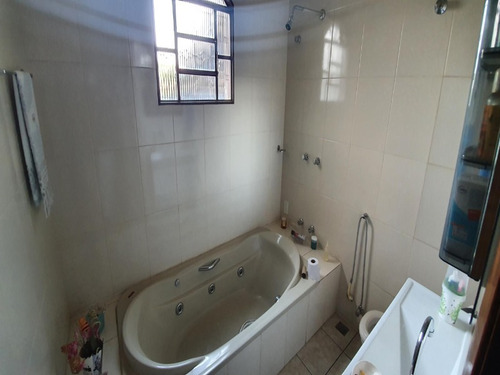 Imagem 16 de 24 de Casa 3 Quartos Sendo 1 Suíte No Bairro Candelária - Ca00343 - 69982326
