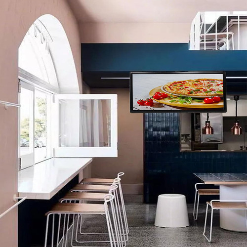 Hs Programmable Scrolling Led Sign Outdoor For Business, Tab