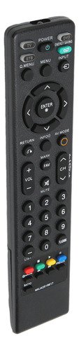 Control Remoto Mkj42519617 De Repuesto Compatible Para