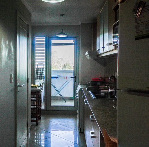 Imagen 18 de 23 de Apartamento En Venta De 3 Dormitorios En Roosevelt (ref: Lij-2866)