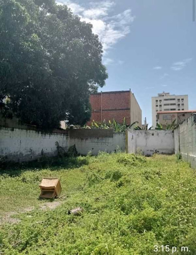 Imagen 5 de 10 de Terreno En Alquiler En Porlamar