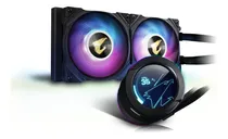 Comprar Aorus Waterforce X 240 Rgb - Refrigeración Líquida Gamer