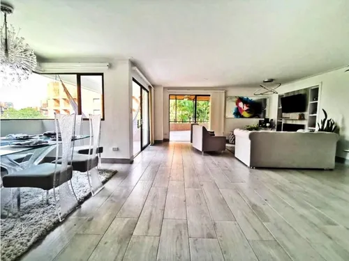 Apartamento En Castropol Con Terraza