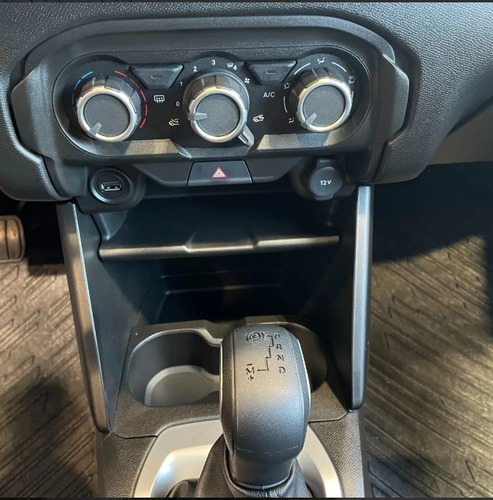 Imagen 9 de 19 de Citroën C3 Pure Tech Retira Con Anticipo O Tu Usado L