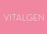 Vitalgen