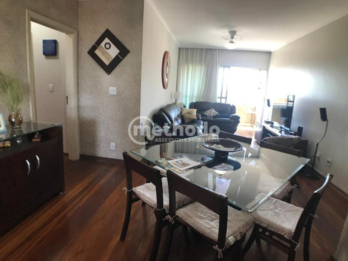 Apartamento - Ap278068 - 68208070