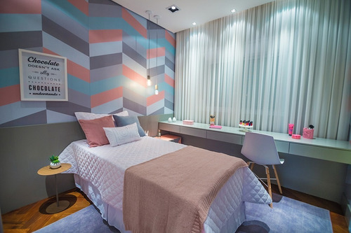 Apartamento - Ap02716 - 68124230