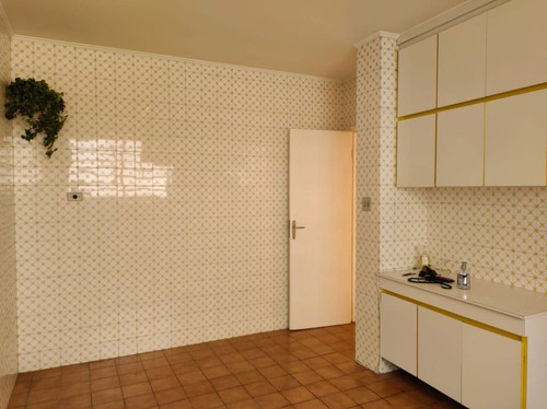 Imagem 4 de 14 de Apartamento Com 2 Dormitórios, 90 M² - Venda Por R$ 1.170.000 Ou Aluguel Por R$ 3.500/mês - Pinheiros - São Paulo/sp - Ap20157