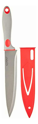 Ekco 46286 Cuchillo Chef 8  Evolution