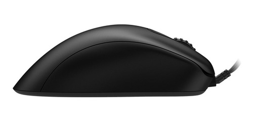 Mouse Zowie EC3-C preto