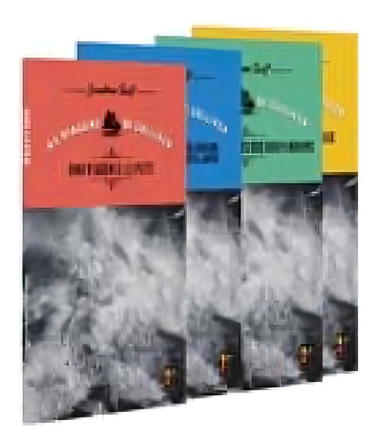 Box - As Viagens De Gulliver - Cinta, De Jonathan Swift. Editora Pe Da Letra, Capa Mole Em Português