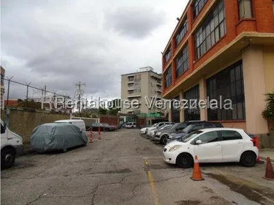 Oficina en venta