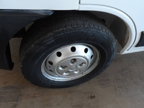 Micro Onibus Fiat Ducato 2015 16 Lugares