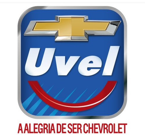 Filtro Ar Do Motor Nova Tracker/nv Onix/montana Gm:26241944